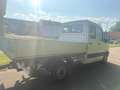 Mercedes-Benz Sprinter Pritsche/DoKa 210 CDI 7 SITZER 63500km Weiß - thumbnail 14