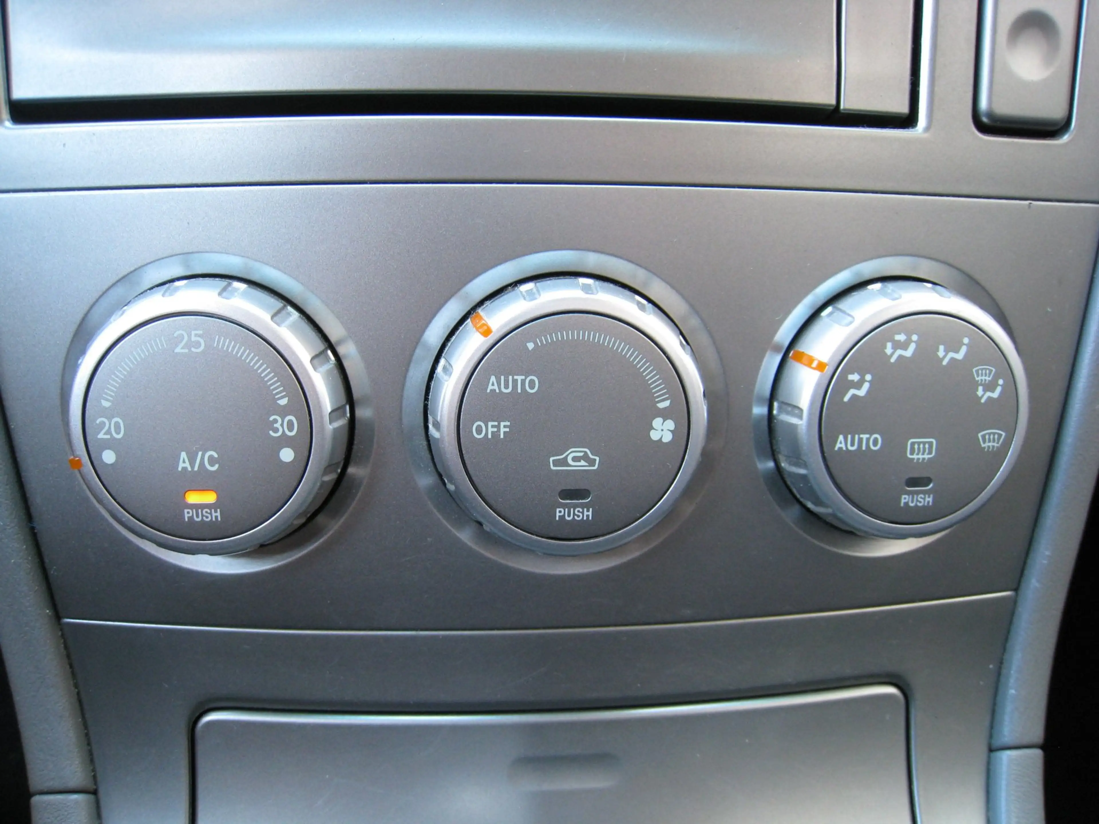 Subaru Forester 2.0 X Comfort Pack - Trekhaak - Cruise control - D — photo 6