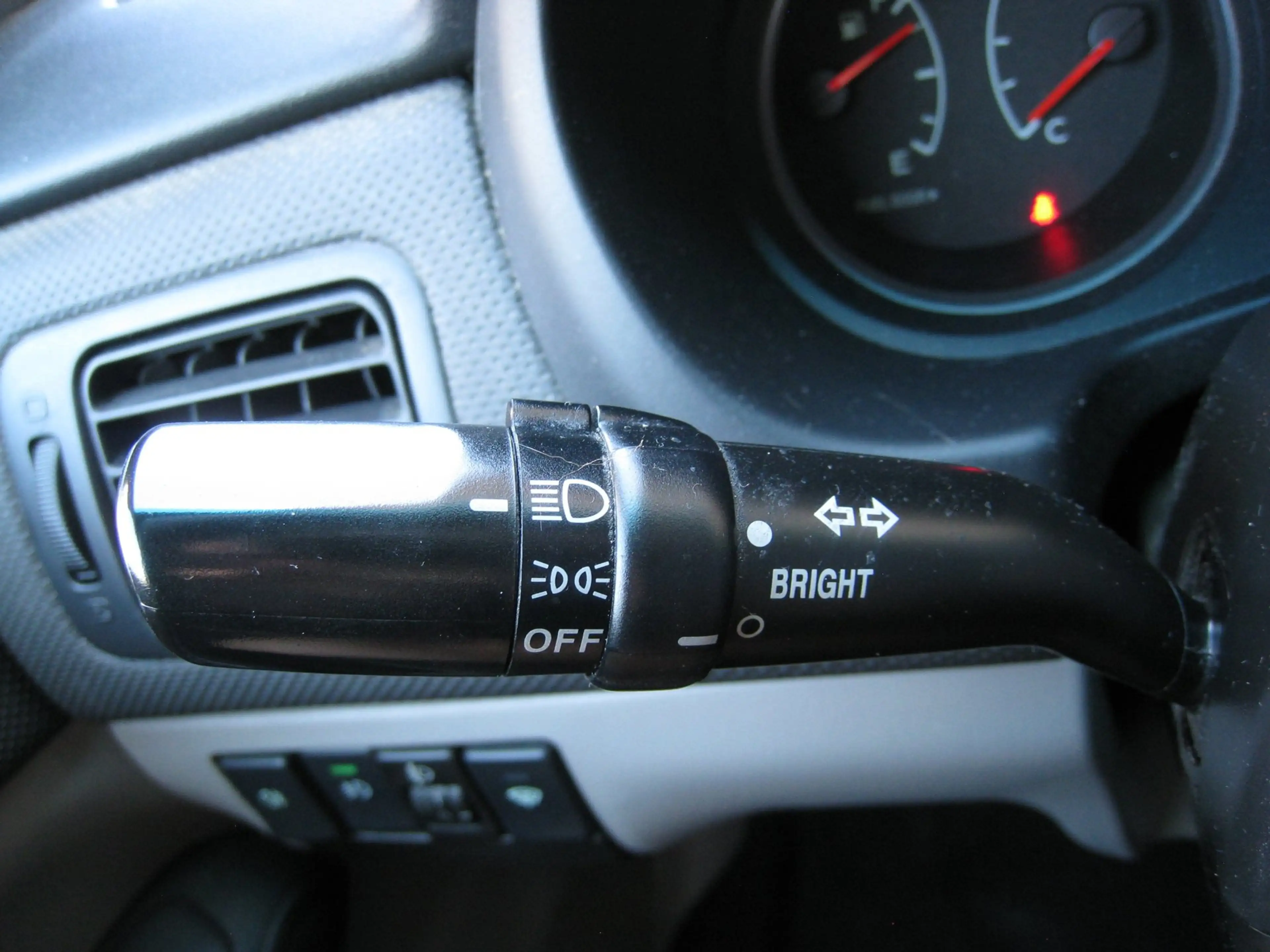 Subaru Forester 2.0 X Comfort Pack - Trekhaak - Cruise control - D — photo 9