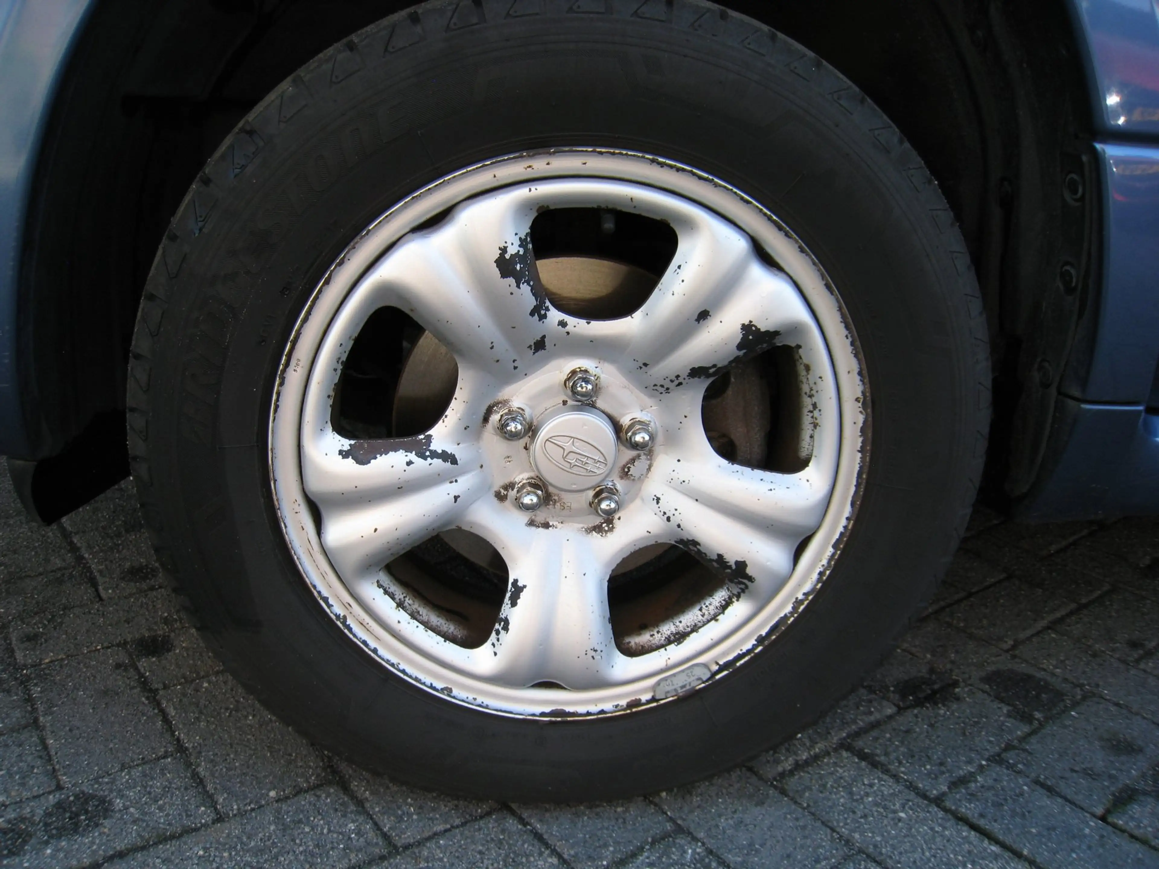 Subaru Forester 2.0 X Comfort Pack - Trekhaak - Cruise control - D — photo 24