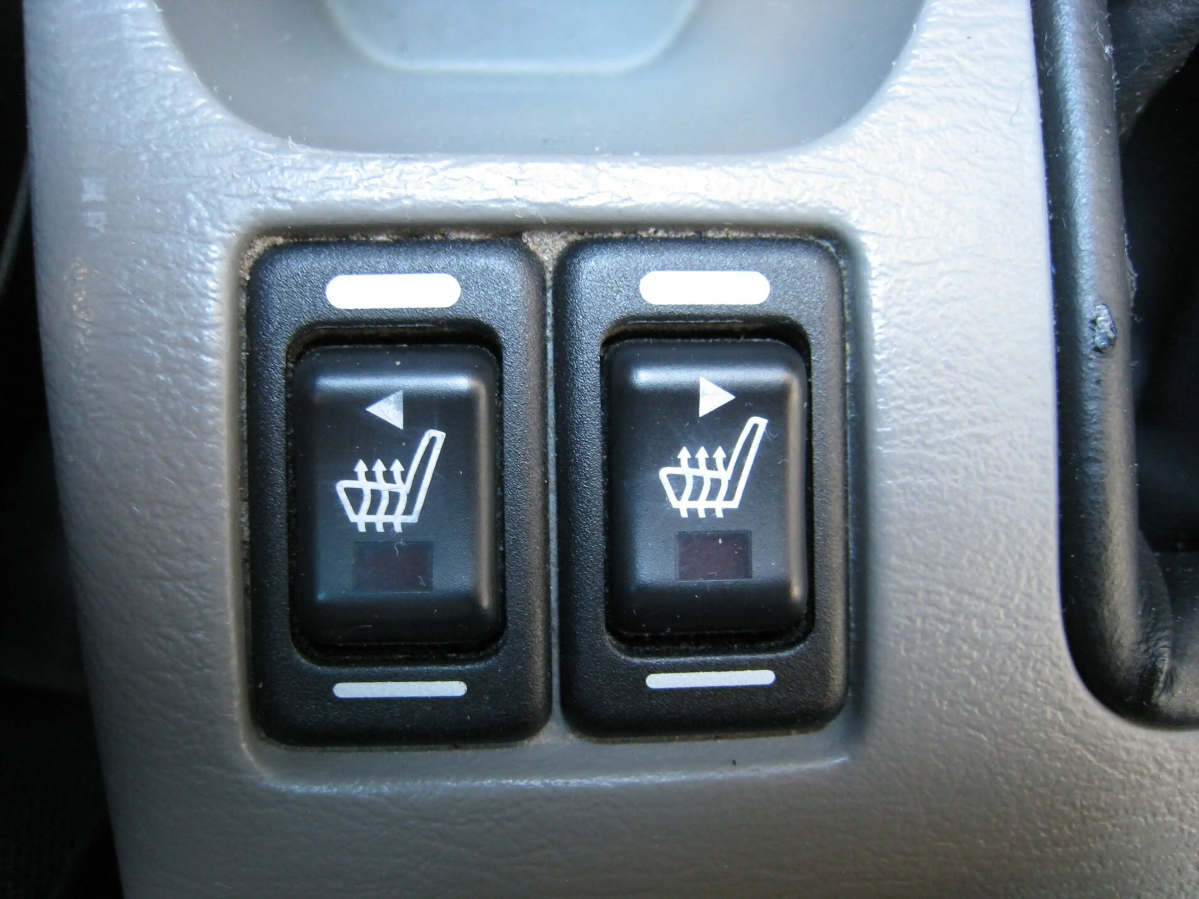Subaru Forester 2.0 X Comfort Pack - Trekhaak - Cruise control - D — photo 4