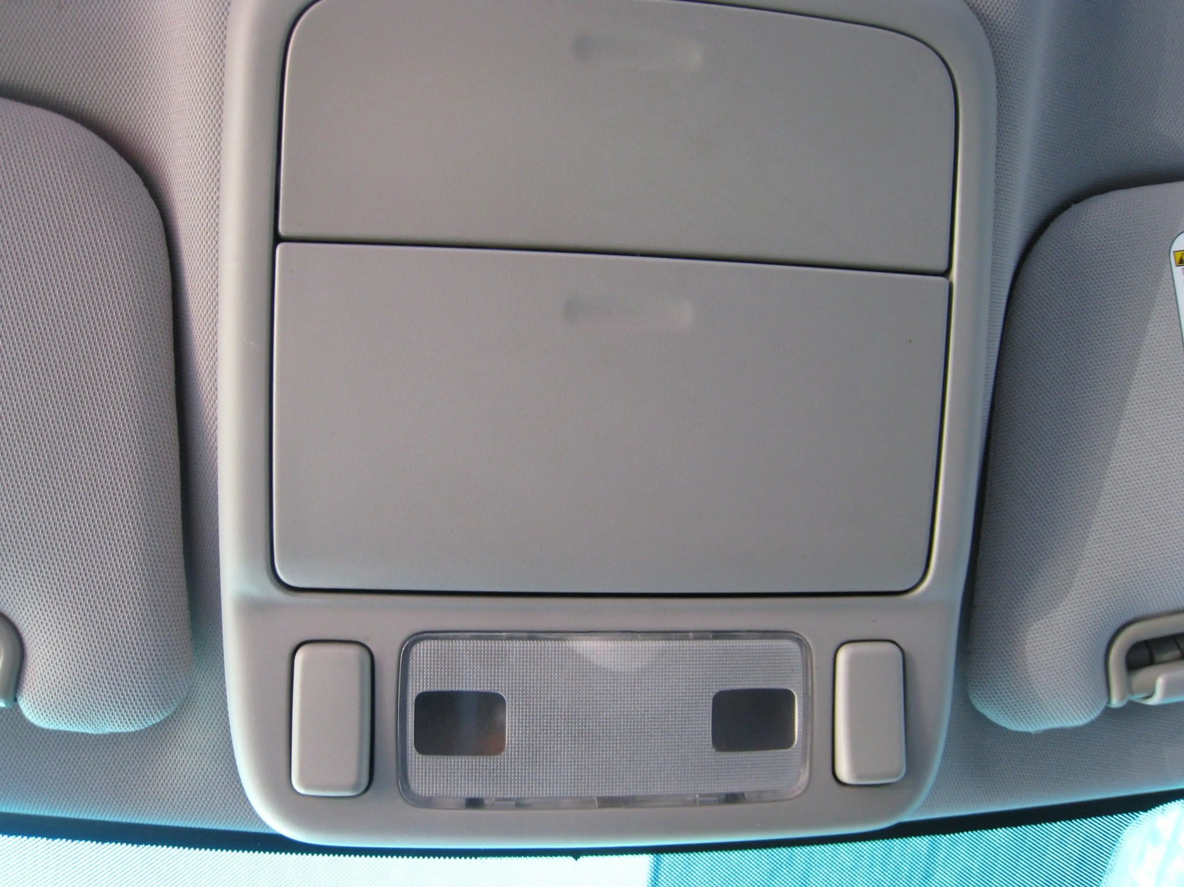 Subaru Forester 2.0 X Comfort Pack - Trekhaak - Cruise control - D — photo 15