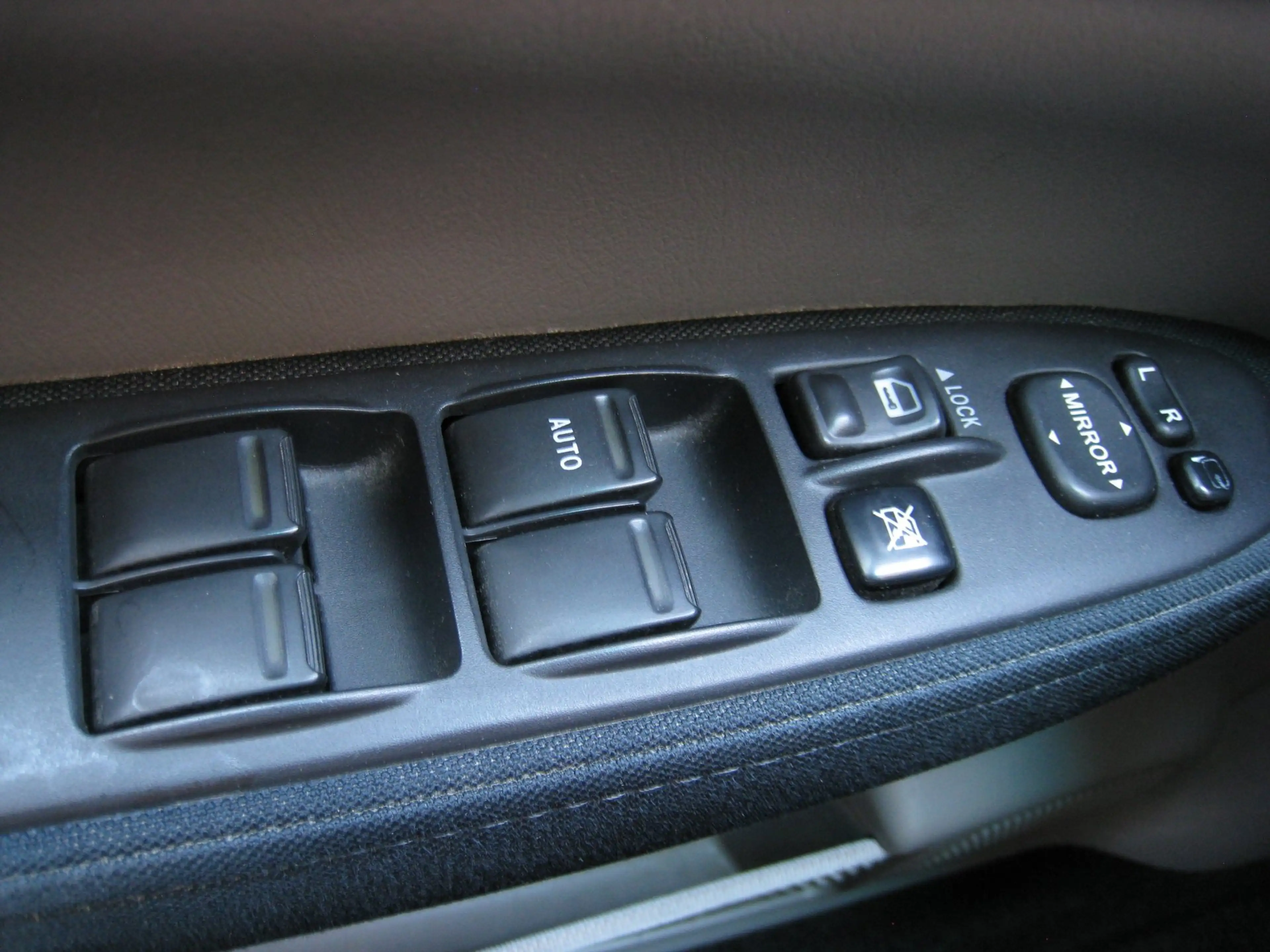 Subaru Forester 2.0 X Comfort Pack - Trekhaak - Cruise control - D — photo 14