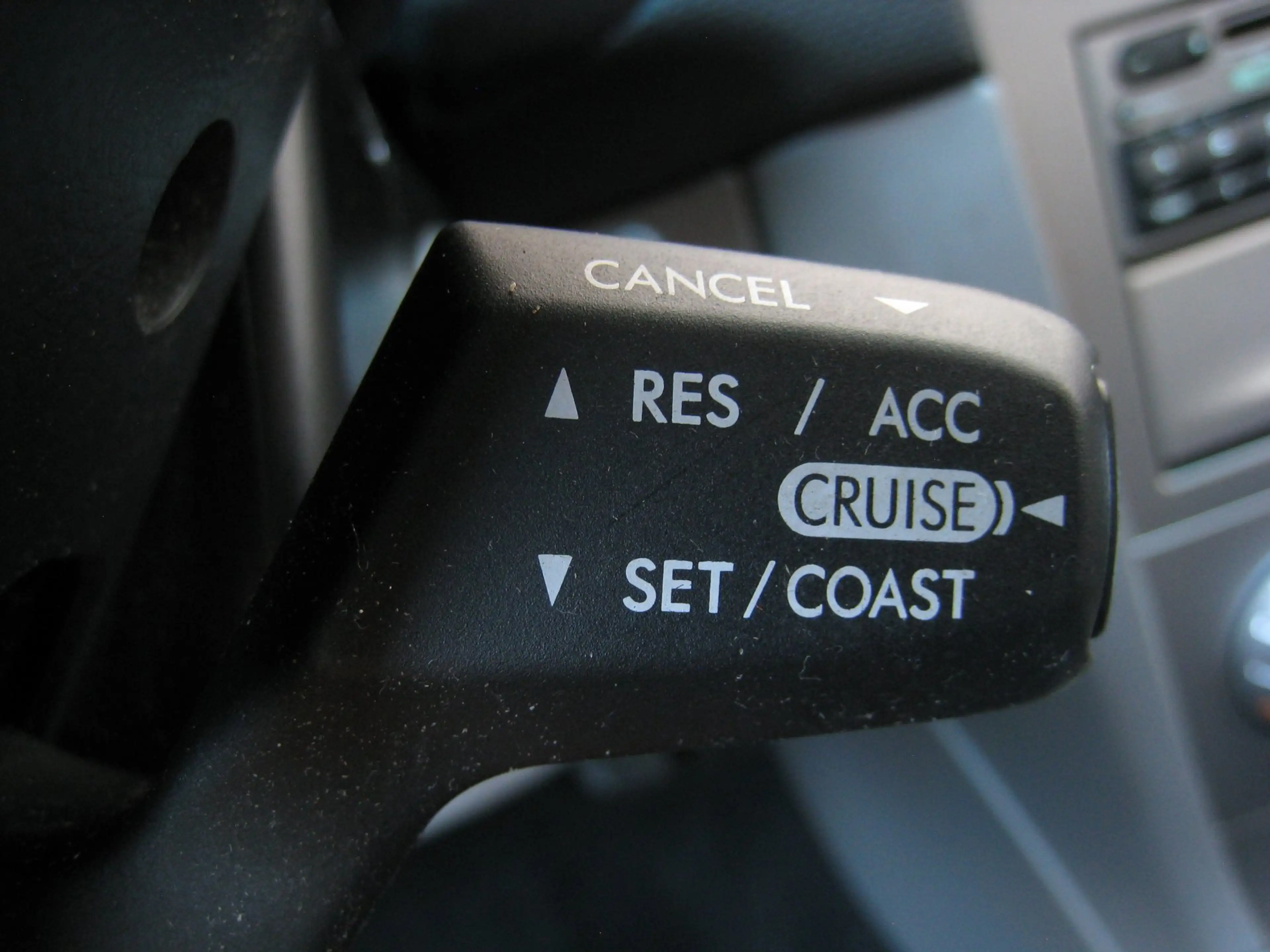 Subaru Forester 2.0 X Comfort Pack - Trekhaak - Cruise control - D — photo 12