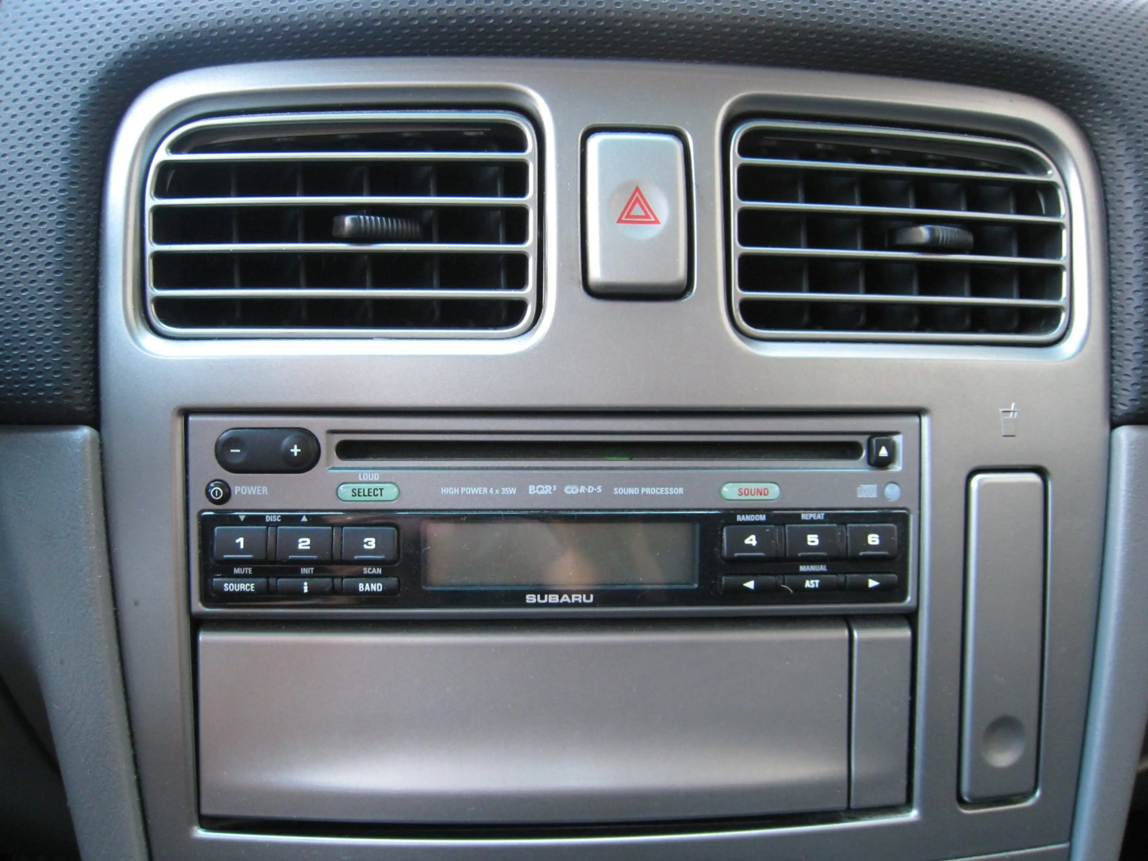 Subaru Forester 2.0 X Comfort Pack - Trekhaak - Cruise control - D — photo 7
