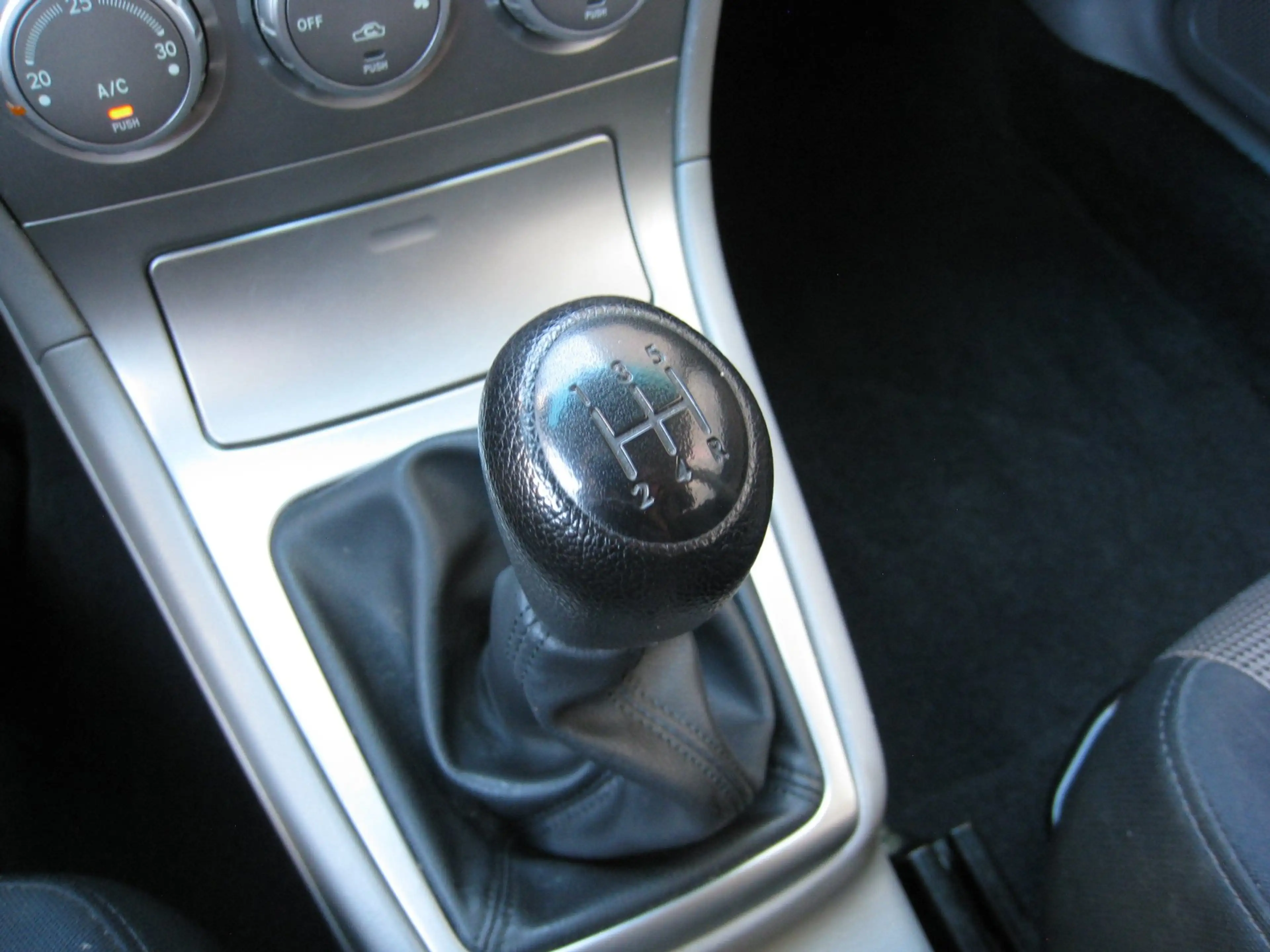 Subaru Forester 2.0 X Comfort Pack - Trekhaak - Cruise control - D — photo 5
