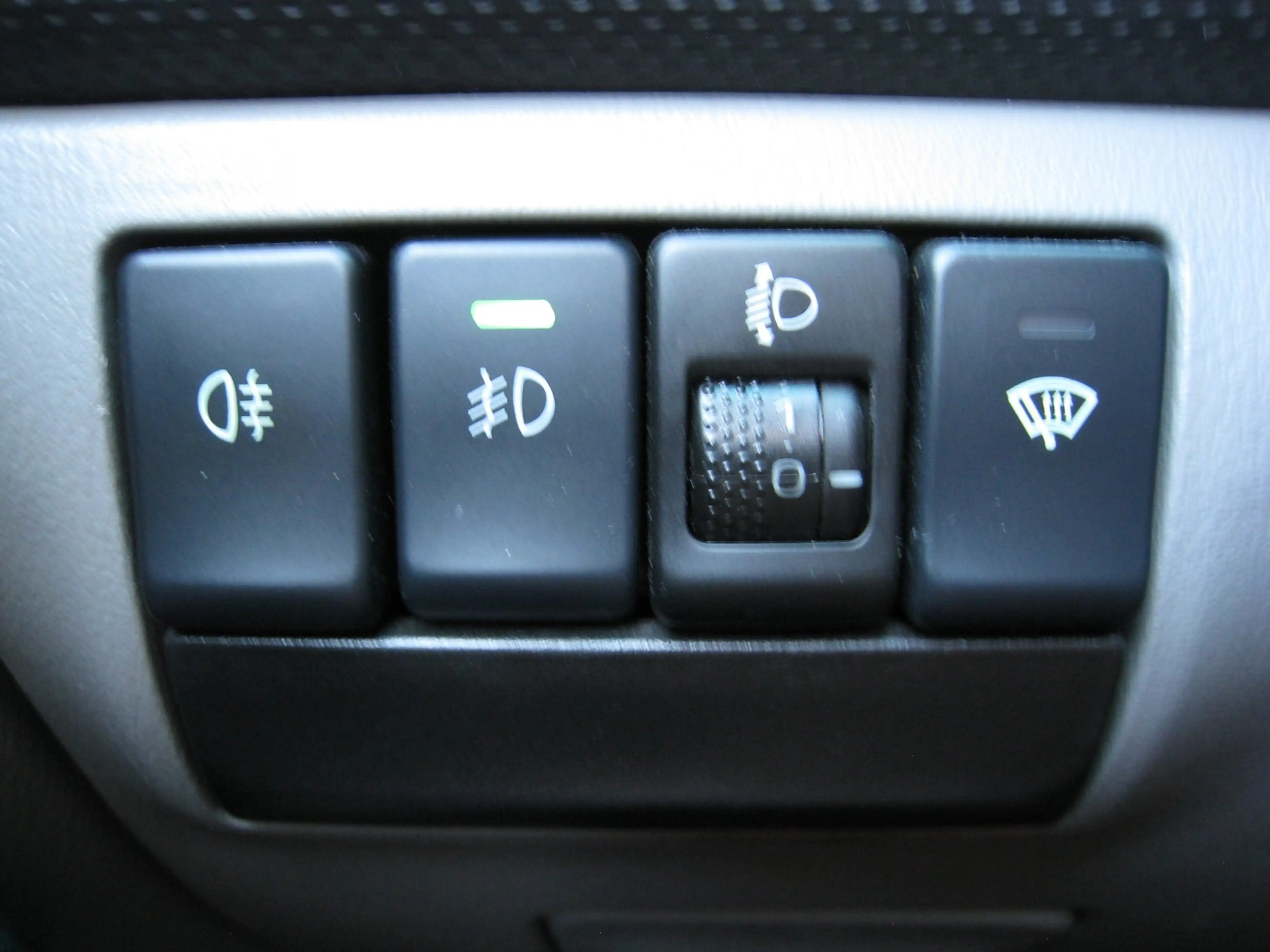 Subaru Forester 2.0 X Comfort Pack - Trekhaak - Cruise control - D — photo 13