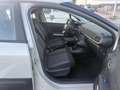 Citroen E-C3 1.2 PURETECH 83CH S\u0026S C-SERIES *TVA RECUPERABLE* Beige - thumbnail 12