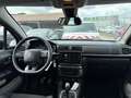 Citroen E-C3 1.2 PURETECH 83CH S\u0026S C-SERIES *TVA RECUPERABLE* Beige - thumbnail 7
