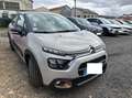 Citroen C3 1.2 PURETECH 83CH S\u0026S C-SERIES *TVA RECUPERABLE* Beige - thumbnail 2