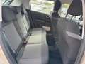 Citroen E-C3 1.2 PURETECH 83CH S\u0026S C-SERIES *TVA RECUPERABLE* Beige - thumbnail 6