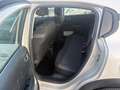 Citroen E-C3 1.2 PURETECH 83CH S\u0026S C-SERIES *TVA RECUPERABLE* Beige - thumbnail 10