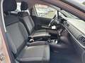 Citroen E-C3 1.2 PURETECH 83CH S\u0026S C-SERIES *TVA RECUPERABLE* Beige - thumbnail 5