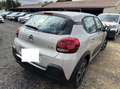 Citroen E-C3 1.2 PURETECH 83CH S\u0026S C-SERIES *TVA RECUPERABLE* Beige - thumbnail 3