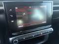 Citroen E-C3 1.2 PURETECH 83CH S\u0026S C-SERIES *TVA RECUPERABLE* Beige - thumbnail 19