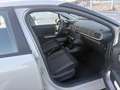 Citroen E-C3 1.2 PURETECH 83CH S\u0026S C-SERIES *TVA RECUPERABLE* Beige - thumbnail 11