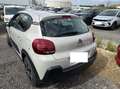 Citroen E-C3 1.2 PURETECH 83CH S\u0026S C-SERIES *TVA RECUPERABLE* Beige - thumbnail 4