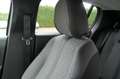 Peugeot 208 ALLURE 1.2-100PK - incl. 12 maanden garantie & rij Grijs - thumbnail 27