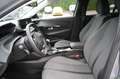 Peugeot 208 ALLURE 1.2-100PK - incl. 12 maanden garantie & rij Grijs - thumbnail 10