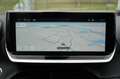 Peugeot 208 ALLURE 1.2-100PK - incl. 12 maanden garantie & rij Grijs - thumbnail 18