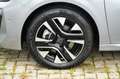 Peugeot 208 ALLURE 1.2-100PK - incl. 12 maanden garantie & rij Grijs - thumbnail 5