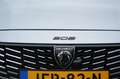 Peugeot 208 ALLURE 1.2-100PK - incl. 12 maanden garantie & rij Grijs - thumbnail 3