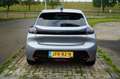 Peugeot 208 ALLURE 1.2-100PK - incl. 12 maanden garantie & rij Grijs - thumbnail 7