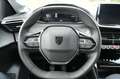 Peugeot 208 ALLURE 1.2-100PK - incl. 12 maanden garantie & rij Grijs - thumbnail 11