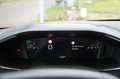 Peugeot 208 ALLURE 1.2-100PK - incl. 12 maanden garantie & rij Grijs - thumbnail 12
