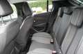 Peugeot 208 ALLURE 1.2-100PK - incl. 12 maanden garantie & rij Grijs - thumbnail 28
