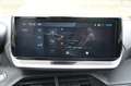 Peugeot 208 ALLURE 1.2-100PK - incl. 12 maanden garantie & rij Grijs - thumbnail 14