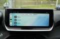 Peugeot 208 ALLURE 1.2-100PK - incl. 12 maanden garantie & rij Grijs - thumbnail 19