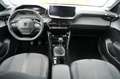 Peugeot 208 ALLURE 1.2-100PK - incl. 12 maanden garantie & rij Grijs - thumbnail 21