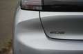 Peugeot 208 ALLURE 1.2-100PK - incl. 12 maanden garantie & rij Grijs - thumbnail 33