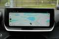 Peugeot 208 ALLURE 1.2-100PK - incl. 12 maanden garantie & rij Grijs - thumbnail 17