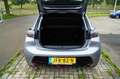 Peugeot 208 ALLURE 1.2-100PK - incl. 12 maanden garantie & rij Grijs - thumbnail 34