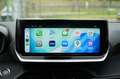 Peugeot 208 ALLURE 1.2-100PK - incl. 12 maanden garantie & rij Grijs - thumbnail 16