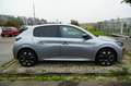 Peugeot 208 ALLURE 1.2-100PK - incl. 12 maanden garantie & rij Grijs - thumbnail 8
