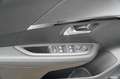 Peugeot 208 ALLURE 1.2-100PK - incl. 12 maanden garantie & rij Grijs - thumbnail 9