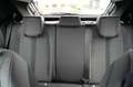 Peugeot 208 ALLURE 1.2-100PK - incl. 12 maanden garantie & rij Grijs - thumbnail 29