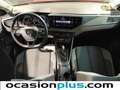 Volkswagen Polo 1.0 TSI Sport DSG 70kW Rouge - thumbnail 23