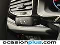 Volkswagen Polo 1.0 TSI Sport DSG 70kW Rouge - thumbnail 17