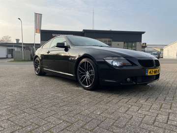 645Ci