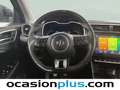 MG ZS 1.0 T-GDI Luxury 82kW Negro - thumbnail 25