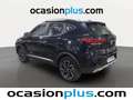 MG ZS 1.0 T-GDI Luxury 82kW Negro - thumbnail 3