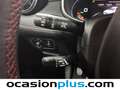 MG ZS 1.0 T-GDI Luxury 82kW Negro - thumbnail 27