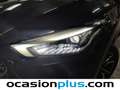 MG ZS 1.0 T-GDI Luxury 82kW Negro - thumbnail 17