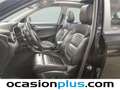 MG ZS 1.0 T-GDI Luxury 82kW Negro - thumbnail 14