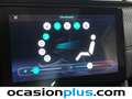 MG ZS 1.0 T-GDI Luxury 82kW Negro - thumbnail 32