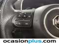 MG ZS 1.0 T-GDI Luxury 82kW Negro - thumbnail 28